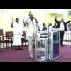 Bethel Temple   Pentecost Sunday 2016