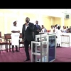 Bethel Temple  This Mountain Must Be Removed   Rev Abraham George