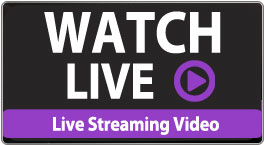 watch live service